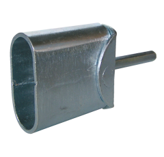 Outil de vissage pour isolateur - HORIZONT