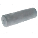 Bolzen Gelenk vertikaler Spanner für Traktor NEW HOLLAND 5189268 Nachbau