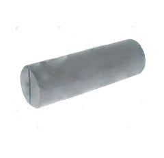 Axe pour tracteur NEW HOLLAND 5189268 adaptable