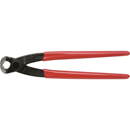 Tenaille russe gainée 280 mm | KS TOOLS