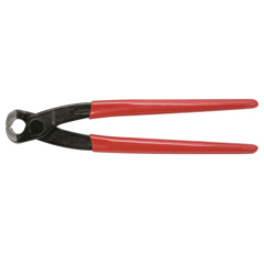 Tenaza rusa revestida 11 - KS TOOLS