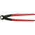 Tenaza rusa revestida 11 - KS TOOLS