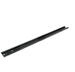 Latte de convoyeur pour moissonneuse batteuse NEW HOLLAND 84077382 adaptable