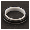 Dichtsatz SLF BG 4 DNP DSSLF4