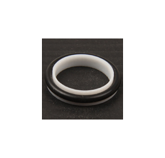 Dichtsatz SLF BG 4 DNP DSSLF4