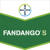FANDANGO S | Fongicide Systémique