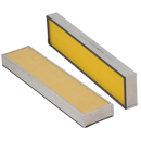 Filtre à air adaptable HIFI FILTER SC33273