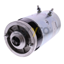 Moteur electrique pour téléscopique MERLO 63113 adaptable