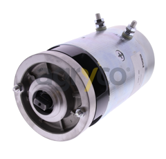 Moteur electrique pour téléscopique MERLO 63113 adaptable