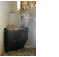 Heu Spender Easy 200 Liter