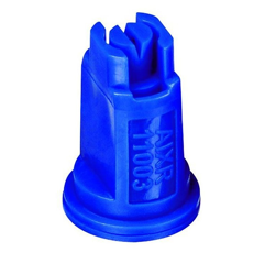 Düse Teejet AIXR 110° 03 blau VP