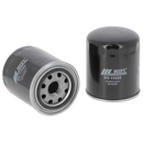 Filtro transmisión hidráulica HIFI FILTER SO11020 Adaptable