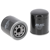 Filtre à huile adaptable HIFI FILTER SO11020
