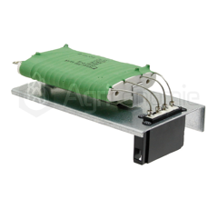 Résistance pour tracteur JOHN DEERE AL111591 adaptable