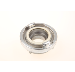 Feuerwehrkupplung  Übergang  Gr. B auf Gr.C