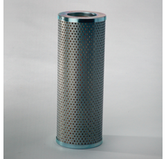 Filtre à Lubrifiant adaptable DONALDSON P173489