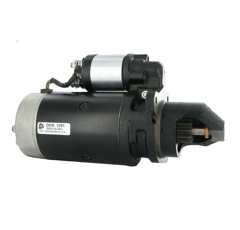 Démarreur ADI ORIGINAL 12 V - 3 kW / DEM1081