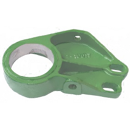 Carter de pignon pour moissonneuse-batteuse JOHN DEERE Z10017 adaptable