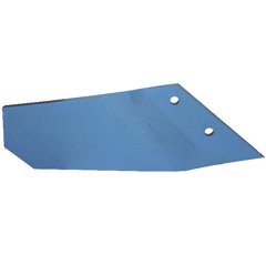 Soc à aile droite pour LEMKEN 3374418 adaptable