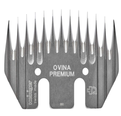 Heiniger Schermesser für Schafe 3" 714-000