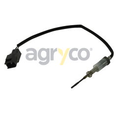 Sonde temperature pour téléscopique MANITOU 941456 adaptable