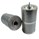 Filtre hydraulique adaptable HIFI FILTER SH60359