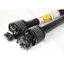 Gelenkwelle 7G8N121CE0071R5 Bondioli & Pavesi Original 1210