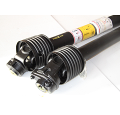 Gelenkwelle 7G8N121CE0071R5 Bondioli & Pavesi Original 1210