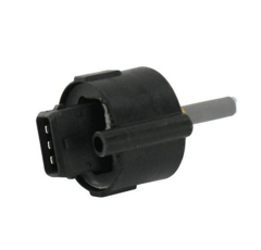 Capteur filtre carburant pour tracteur NEW HOLLAND 504063255 adaptable