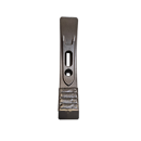 Soc de cultivateur carbure et rechargement TOUTES MARQUES 400x70 mm adaptable