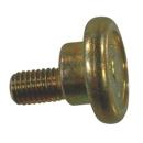 Boulon de couteau faucheuse à disques VICON CM 240/ CM 247 origine