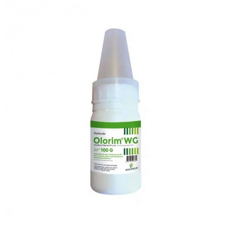 OLORIM WG - Rimsulfuron