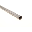 Profilrohr 800 1097378 - Walterscheid