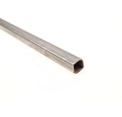 Profilrohr 800 1097378 - Walterscheid