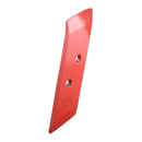 Wechselspitze links für Pflug VOGEL UND NOOT P90.035.02 Nachbau