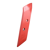Pointe réversible gauche pour charrue VOGEL UND NOOT P90.035.02 adaptable - BlackSteel©