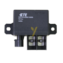 Solénoïde pour téléscopique MANITOU 52518170 adaptable