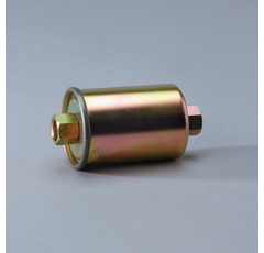 Filtre à Carburant adaptable DONALDSON P550209