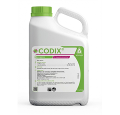CODIX