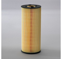 Filtre à huile adaptable DONALDSON P550763