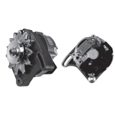 Lichtmaschine IA 1287 / 14V 45A Mahle-Iskra-Letrika  