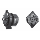 Lichtmaschine IA 1348 Mahle-Iskra-Letrika