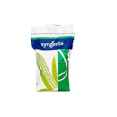 Maíz Doble Aptitud - SY Parago - FAO 400