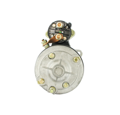 Démarreur ADI ORIGINAL 12 V - 2,1 KW / DEM947