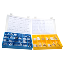 Ausgleichscheibe 988SORT 