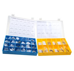 Ausgleichscheibe 988SORT 