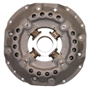 Embrayage pour tracteur FORD 82006046 adaptable