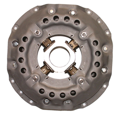 Embrayage pour tracteur FORD 82006046 adaptable