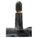 Chambre à air 2.60 x 85/2.50/3.0 - 4