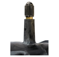 Chambre à air 2.60 x 85/2.50/3.0 - 4